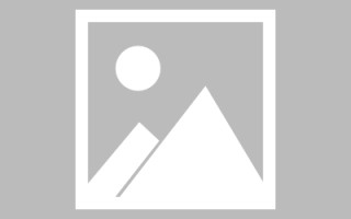 海东材料网页设计模板大全图（材料网址）