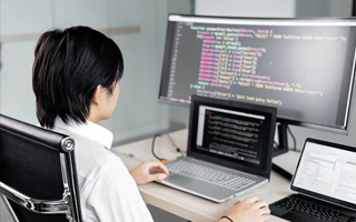 海东 yy挂机一小时多少积分,iphone版手机YY可以后台挂机吗？